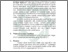 [thumbnail of Bab 3.pdf]