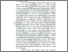 [thumbnail of Bab 4.pdf]