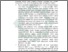 [thumbnail of Bab 5.pdf]