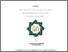 [thumbnail of Cover.pdf]