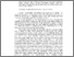 [thumbnail of Abstrak.pdf]