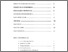 [thumbnail of Daftar isi.pdf]