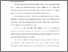 [thumbnail of Bab 1.pdf]