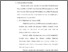 [thumbnail of Bab 3.pdf]