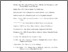 [thumbnail of Daftar pustaka.pdf]