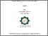 [thumbnail of Cover.pdf]