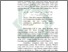 [thumbnail of Bab 1.pdf]