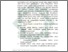 [thumbnail of Bab 2.pdf]