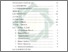 [thumbnail of Daftar Isi.pdf]