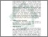 [thumbnail of Bab 3.pdf]