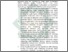 [thumbnail of Bab 5.pdf]