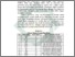 [thumbnail of Bab 4.pdf]