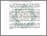 [thumbnail of Abstrak.pdf]