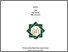 [thumbnail of Cover.pdf]