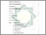 [thumbnail of Daftar Isi.pdf]