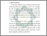 [thumbnail of Bab 3.pdf]