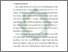 [thumbnail of Bab 2.pdf]