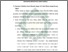 [thumbnail of Bab 4.pdf]