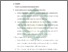 [thumbnail of Bab 5.pdf]