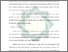 [thumbnail of Bab 2.pdf]