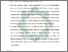[thumbnail of Bab 5.pdf]