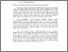 [thumbnail of Cover.pdf]