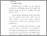 [thumbnail of Bab 2.pdf]