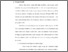[thumbnail of Bab 4.pdf]