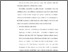 [thumbnail of Bab 5.pdf]