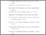 [thumbnail of Daftar pustaka.pdf]