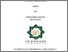 [thumbnail of Cover.pdf]