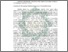[thumbnail of Abstrak.pdf]