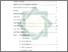 [thumbnail of Daftar Isi.pdf]