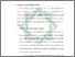 [thumbnail of Bab 4.pdf]