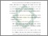 [thumbnail of Bab 5.pdf]