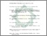 [thumbnail of Daftar Pustaka.pdf]