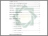 [thumbnail of Daftar Isi.pdf]