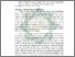 [thumbnail of Abstrak.pdf]