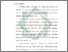 [thumbnail of Bab 1.pdf]