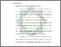 [thumbnail of Bab 2.pdf]