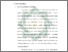 [thumbnail of Bab 3.pdf]