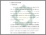 [thumbnail of Bab 4.pdf]