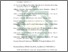 [thumbnail of Daftar Pustaka.pdf]