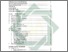 [thumbnail of Daftar Isi.pdf]