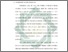 [thumbnail of Bab 1.pdf]