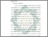 [thumbnail of Bab 2.pdf]