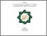 [thumbnail of Cover.pdf]