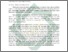 [thumbnail of Abstrak.pdf]