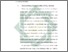 [thumbnail of Bab 4.pdf]