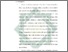 [thumbnail of Bab 5.pdf]